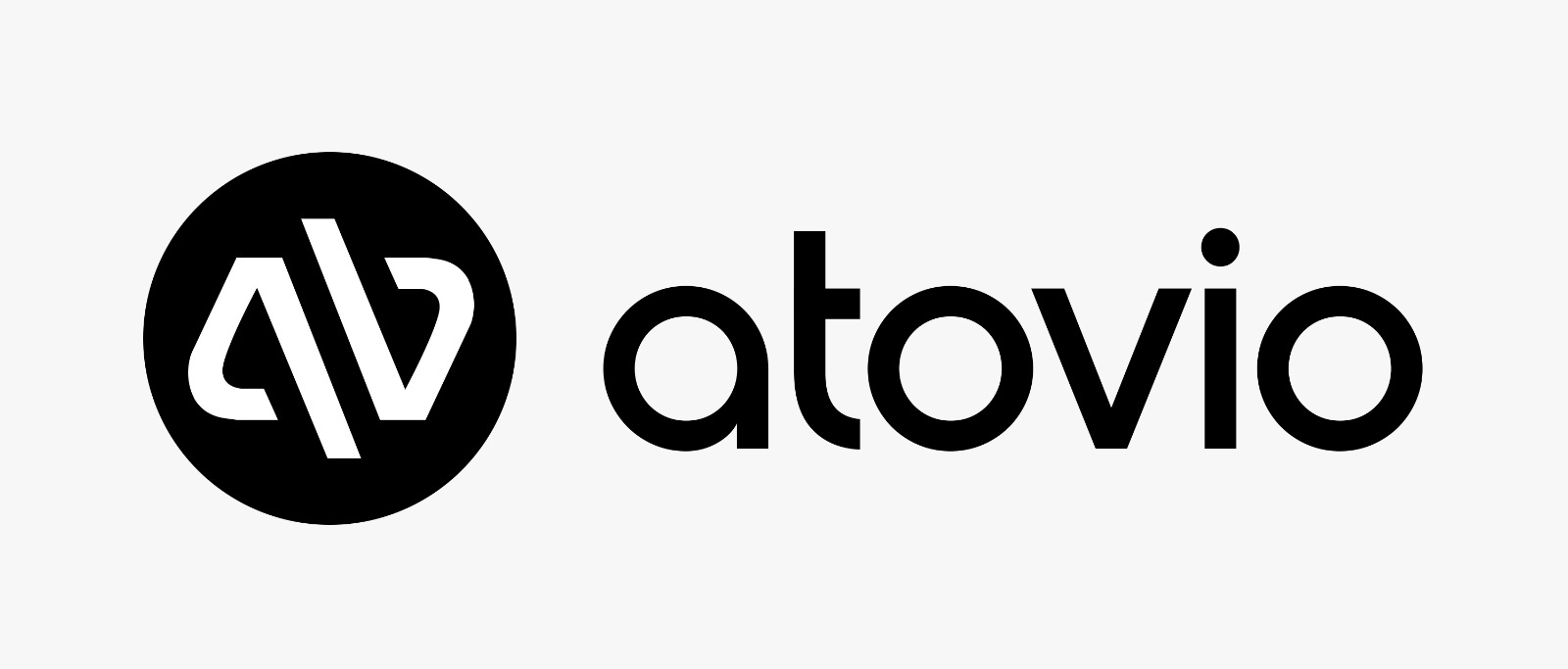 Atovio