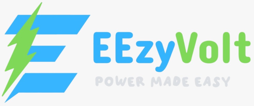 EEzyVolt