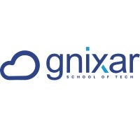 Gnixar