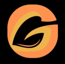 GrowMango