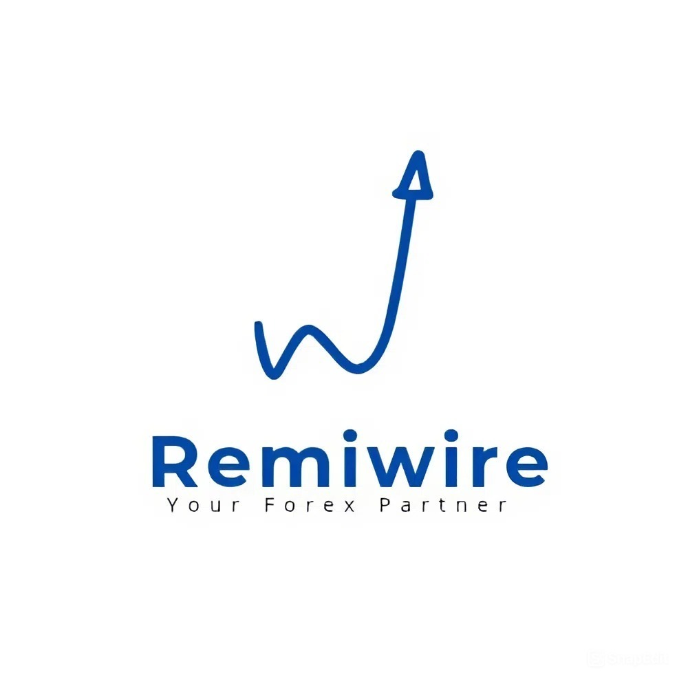 Remiwire